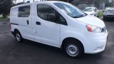Used 2020 Nissan NV200 S w/ Sliding Glass Door Package image 2