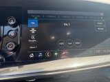Used 2021 Buick Envision Preferred image 2