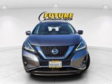 Used 2019 Nissan Murano SL w/ Cargo Package image 3