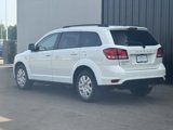 Used 2019 Dodge Journey SE image 3