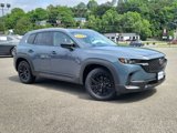 Used 2023 MAZDA CX-50 2.5 S w/ Cargo Package image 2