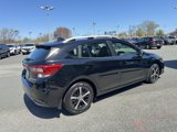 Certified 2022 Subaru Impreza 2.0i Premium image 5