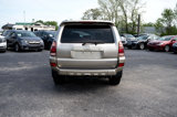 Used 2005 Toyota 4Runner Limited image 4