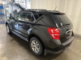 Used 2016 Chevrolet Equinox LT w/ Convenience Package image 6