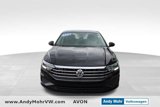 Used 2021 Volkswagen Jetta S image 2