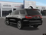 New 2025 Dodge Durango R/T image 5