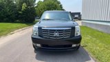 Used 2011 Cadillac Escalade ESV Premium image 2
