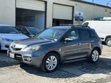 Used 2011 Acura RDX SH-AWD image 2