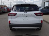 New 2024 Ford Escape Active image 5