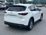 Used 2022 MAZDA CX-5 AWD 2.5 S w/ Select Package image 3