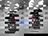 Used 2016 Jeep Cherokee Limited image 4