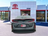 Used 2021 Toyota Prius Prime LE image 4