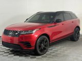 Used 2020 Land Rover Range Rover Velar R-Dynamic S image 3