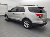 Used 2019 Ford Explorer FWD image 3