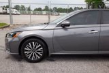 Used 2023 Nissan Altima 2.5 SV image 2