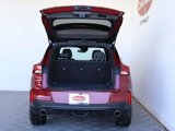 Used 2023 Chevrolet TrailBlazer RS image 5