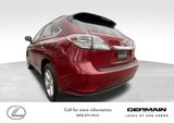 Used 2012 Lexus RX 350 FWD image 3