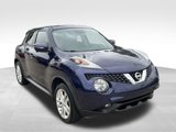 Used 2015 Nissan Juke SL image 2