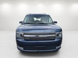 Used 2017 Ford Flex SEL w/ Equipment Group 202A image 2