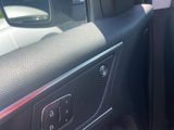 Used 2019 Ford Edge Titanium image 4