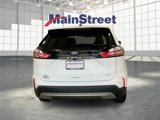 Used 2024 Ford Edge SEL image 4