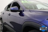 Certified 2024 Chevrolet Trax LT image 3