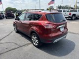 Used 2014 Ford Escape Titanium image 2