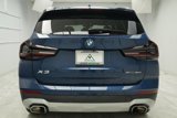 Used 2022 BMW X3 xDrive30i w/ Convenience Package image 5