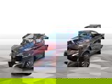 Used 2024 Nissan Altima 2.5 SV image 3