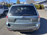 Used 2009 Subaru Forester 2.5X image 3