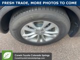Used 2014 INFINITI QX70 AWD w/ Premium Package image 3