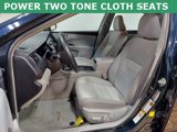 Used 2017 Toyota Camry LE image 3