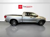 Used 2012 Toyota Tundra 2WD Double Cab image 2