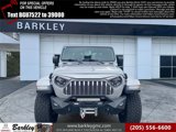 Used 2021 Jeep Gladiator Sport image 2