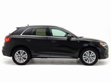 Used 2022 Audi Q3 2.0T Premium Plus image 2
