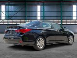 Used 2014 Hyundai Sonata Limited w/ Technology Package 05 image 5