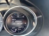 Used 2017 MAZDA CX-5 Grand Touring w/ Premium Package image 2