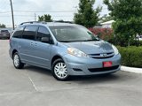 Used 2008 Toyota Sienna CE image 2