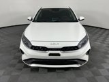 Used 2022 Kia Forte LXS w/ LXS Technology Package image 5