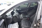 Used 2021 MAZDA CX-3 Sport image 5