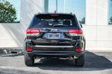 Used 2022 Jeep Grand Cherokee Limited image 5