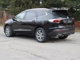 Certified 2023 Buick Enclave Premium w/ Experience Buick Package image 5