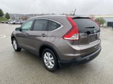 Used 2013 Honda CR-V EX-L image 5