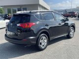 Used 2015 Toyota RAV4 LE image 3