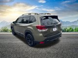 Used 2022 Subaru Forester Wilderness image 5