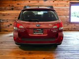 Used 2014 Subaru Outback 2.5i Limited w/ Moonroof Package image 6