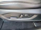 Certified 2023 Ford Explorer XLT w/ Equipment Group 202A image 6