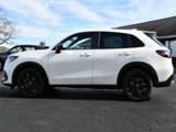 New 2025 Honda HR-V Sport image 4