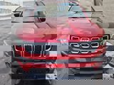 New 2025 Jeep Compass Latitude w/ Sun and Sound Group image 3