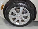 Used 2014 Cadillac ATS Luxury w/ Sun And Sound Package image 3